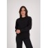 Standard Crew Neck Sweat Womens
