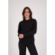 Standard Crew Neck Sweat Womens