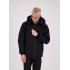 Coronet Jacket