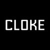 Cloke Branded
