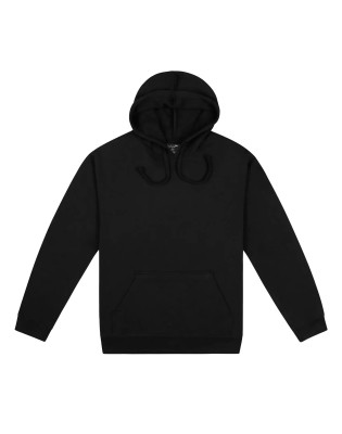 Edge Hoodie v2 - Kids