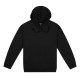 Edge Pullover Hoodie - Kids