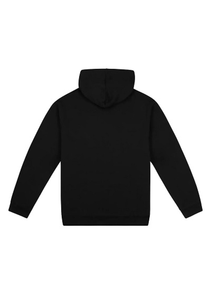 Edge Pullover Hoodie - Kids