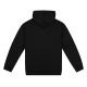 Edge Pullover Hoodie - Kids