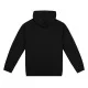 Edge Pullover Hoodie - Kids
