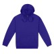 Edge Pullover Hoodie - Kids
