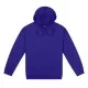 Edge Pullover Hoodie - Kids