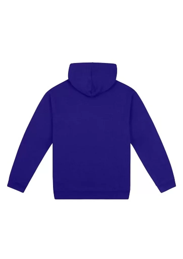 Edge Pullover Hoodie - Kids