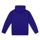 Edge Pullover Hoodie - Kids