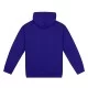 Edge Pullover Hoodie - Kids