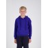 Edge Pullover Hoodie - Kids