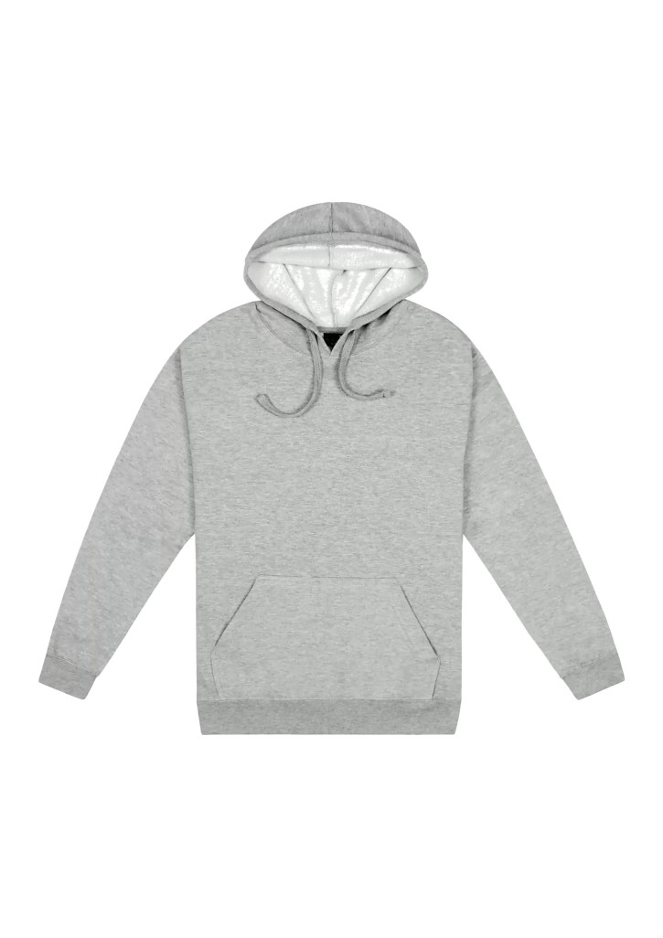 Edge Pullover Hoodie - Kids