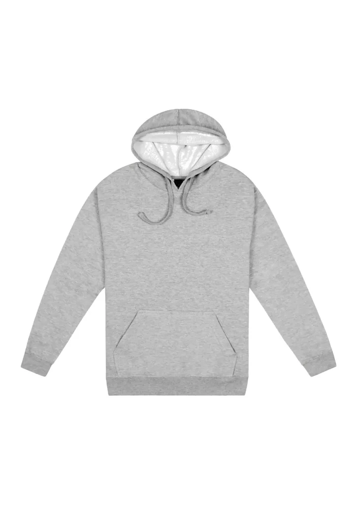 Edge Pullover Hoodie - Kids
