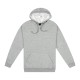 Edge Pullover Hoodie - Kids