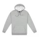 Edge Pullover Hoodie - Kids