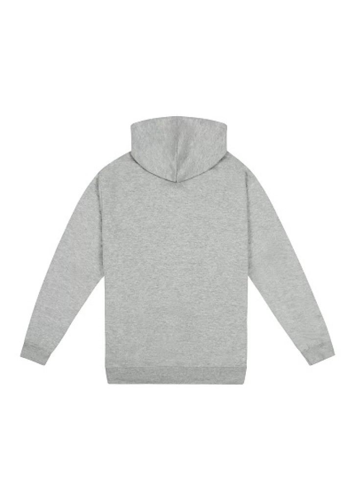 Edge Pullover Hoodie - Kids