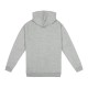 Edge Pullover Hoodie - Kids