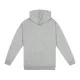 Edge Pullover Hoodie - Kids