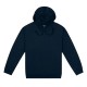 Edge Pullover Hoodie - Kids