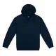 Edge Pullover Hoodie - Kids