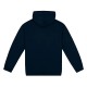 Edge Pullover Hoodie - Kids