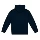 Edge Pullover Hoodie - Kids