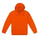 Edge Pullover Hoodie - Kids