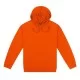 Edge Pullover Hoodie - Kids