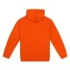 Edge Pullover Hoodie - Kids