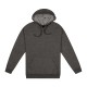 Edge Pullover Hoodie