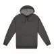 Edge Pullover Hoodie