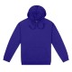 Edge Pullover Hoodie