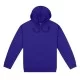 Edge Pullover Hoodie