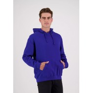 Edge Pullover Hoodie