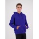 Edge Pullover Hoodie