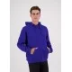 Edge Pullover Hoodie