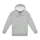 Edge Pullover Hoodie