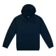 Edge Pullover Hoodie