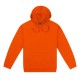 Edge Pullover Hoodie