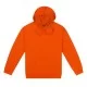 Edge Pullover Hoodie