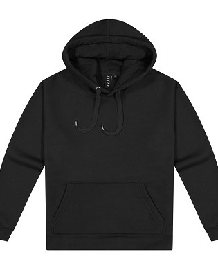 Explorer Hoodie V2