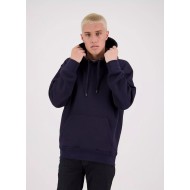 Explorer Hoodie V2