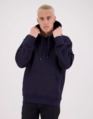 Explorer Hoodie V2