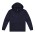 Explorer Hoodie V2 - Navy