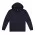 Explorer Hoodie V2 - Navy