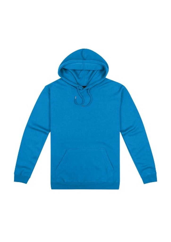 Origin Hoodie - Kids