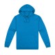 Origin Hoodie - Kids