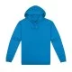 Origin Hoodie - Kids