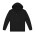 Origin Hoodie - Kids - Black
