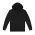 Origin Hoodie - Kids - Black